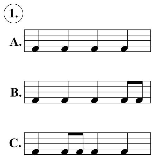 cr-2 sb-1-Rhythm Quizimg_no 1854.jpg